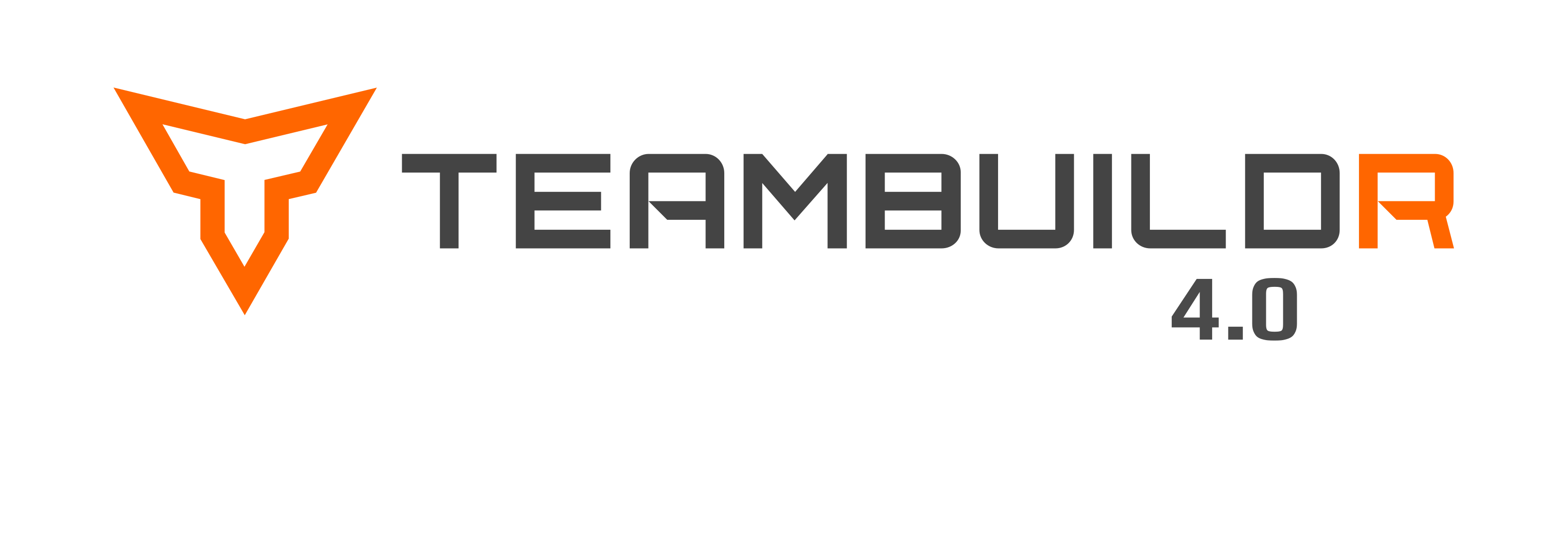 TeamBuildr 4 0 Is Here TeamBuildr 4 0 Is Here